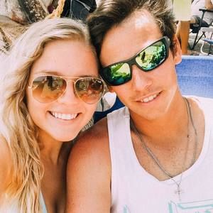 Meet your Posher, Sydney